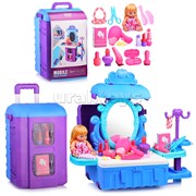 Игровой набор 