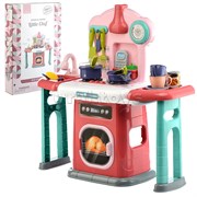 Игровой набор 