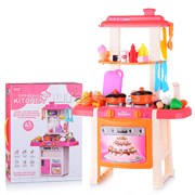 Игровой набор 