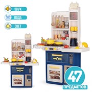 Игровой набор кухня 