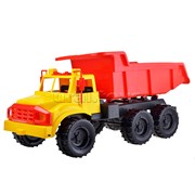 Автомобиль 