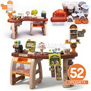 Игровой набор 