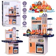 Игровой набор 