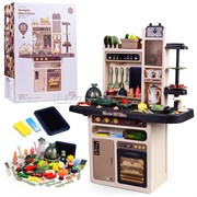 Игровой набор кухня 