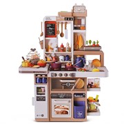 Игровой набор 