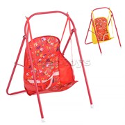 Качели UT-КР-400