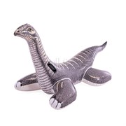 Плот для плавания «Бронтозавра» 178 х 94 см, от 3 лет, 57584NP INTEX UT-57584NP