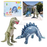 Игрушка надувная 