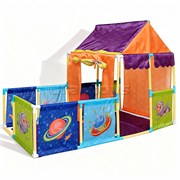 Палатка в коробке UT-RE333-33