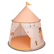 Палатка детская в сумке UT-889-191B