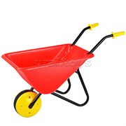 Тележка садовая детская UT-У488