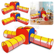 Палатка детская в пакете UT-J1088E