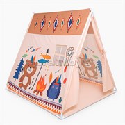 Палатка детская , в сумке UT-889-199C