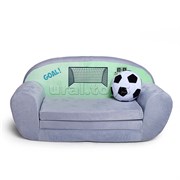 Диван классик (Футбол) UT-510423
