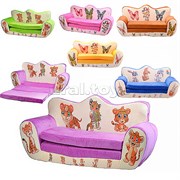 Диван раскладной 