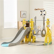 Комплект детский 