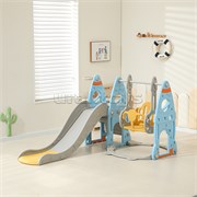 Комплект детский 