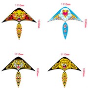 Воздушный змей 110*104см FG230920145 FG230920145