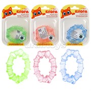 Массажер для десен охлаждающий (прорезыватель) 