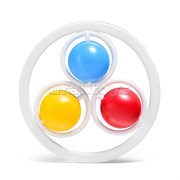 Погремушка 