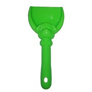 Лопатка №1 13см И-1820 И-1820