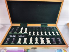 шахматы 1626 1626