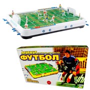 Игра Футбол мини /ОМЗЭТ/ 51003