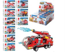 Конструктор 