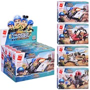 Конструктор 