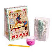 Раскопайка 