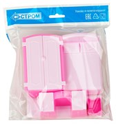 Набор мебели для кукол 