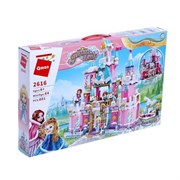 Конструктор 