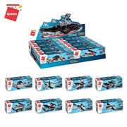 Конструктор 