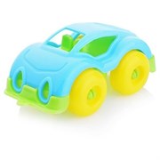 Машинка джип 