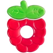 Прорезыватель 