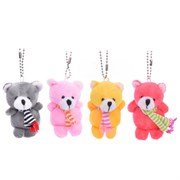 Медвежонок (6 см.) 00-2368