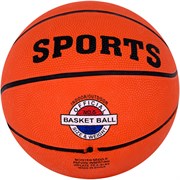 Мяч Баскетбол №5 141V-1325 141V-1325