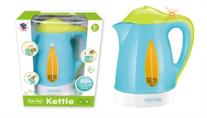 Игрушка Чайник № XS 1913 XS 1913