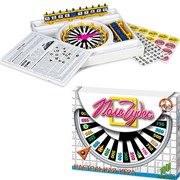 Игра Поле чудес 00154 00154