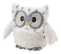 warmies игрушка - грелка 