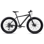 Велосипед 26