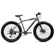 Велосипед 26