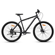 Велосипед 29