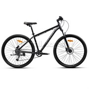 Велосипед 29