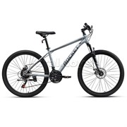 Велосипед 26