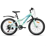 Велосипед 24