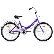 Велосипед 24