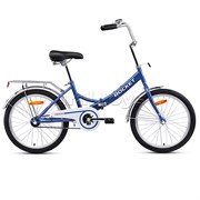 Велосипед 20