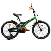 Велосипед 20