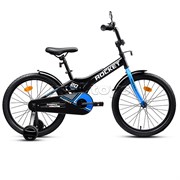 Велосипед 20